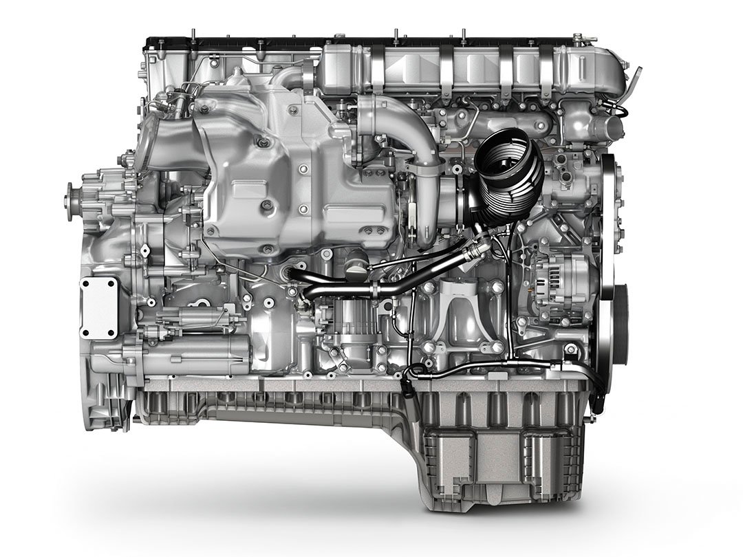 MT1500 6R Frontal B-Seite_Teaser